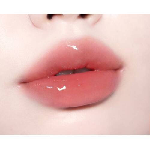 フィー　3Dボリューミングティント　08 ライチポップサブ画像2