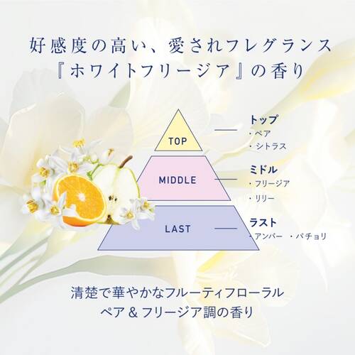 ◇トゥルースト バイエスフリー　酸熱TRヘアマスク　プレミアム☆サブ画像6