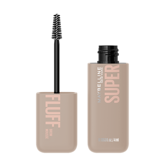 01 グレーブラウン