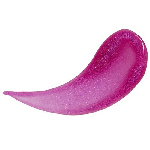 レブロン　スーパー ラストラス グリマー グロス　009 ラズ ビーミーサブ画像1