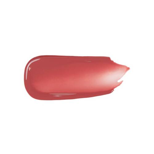 ◇【限定】JOOCYEE　APPLE YOU　グレーズフィルムルージュ　#514 紅茶シロップ◆★サブ画像1