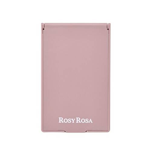 ◇【限定】ロージーローザ　リアルックミラー＜ミニ＞ローズダスト◆サブ画像1