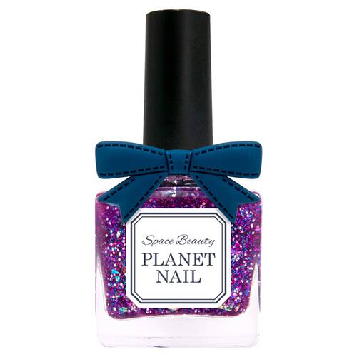 プラネット ネイル Planet Nail の通販 コスメ 化粧品 メイクアップソリューション オンライン