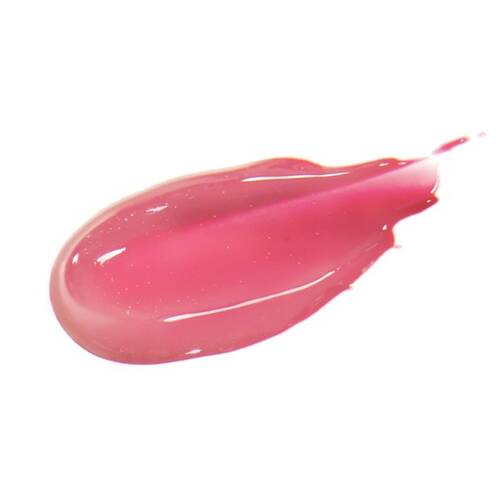 ◇JUDYDOLL　果実茶ティントリップ　V04 桜ルイボス茶☆サブ画像1