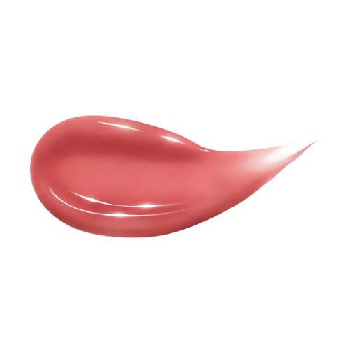 レブロン　スーパー ラストラス デューイ シャイン リップスティック　008 デアリングサブ画像2