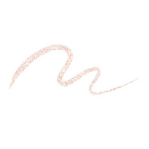 ◇【限定】ブレンドベリー　シューティングビジュー　アイライナー　101 恋するシリウス◆サブ画像3