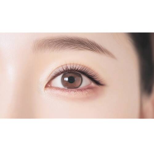 ◇【限定】ブレンドベリー　シューティングビジュー　アイライナー　101 恋するシリウス◆サブ画像4