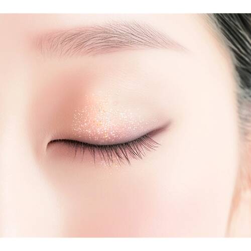 ◇【限定】ブレンドベリー　シューティングビジュー　アイライナー　101 恋するシリウス◆サブ画像5