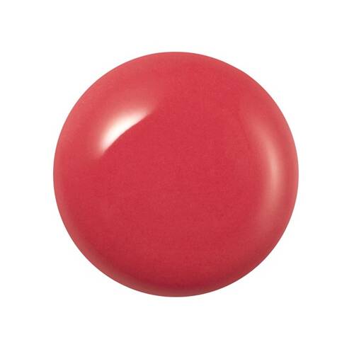 フィー　3Dボリューミングティント　09 アップルディップサブ画像1