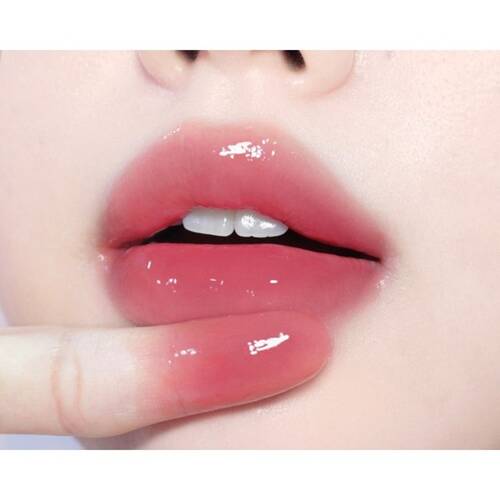 フィー　3Dボリューミングティント　09 アップルディップサブ画像2