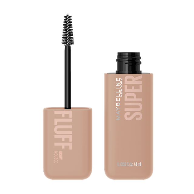 03 ヌードベージュ