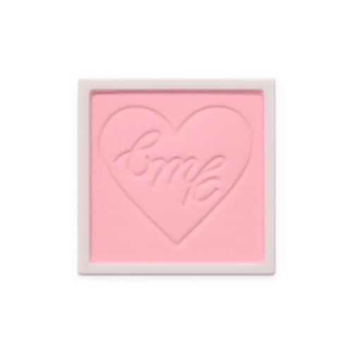◇【先行発売】キャンメイク　マイトーンクチュール　MT　02 サクラミルク◆