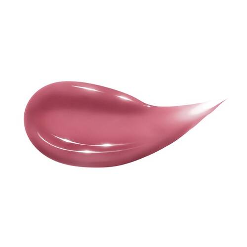 レブロン　スーパー ラストラス デューイ シャイン リップスティック　009 スウィート ポイズンサブ画像2