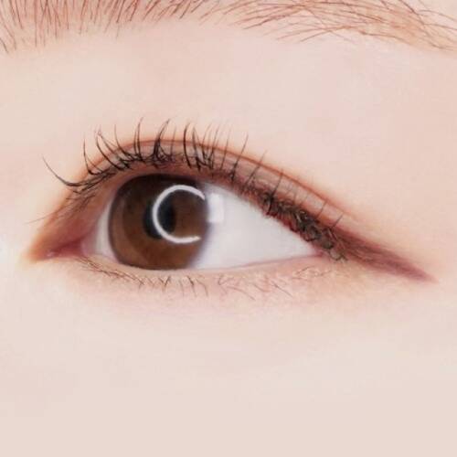 ◇【限定】キャンメイク　クリーミータッチライナー　12 イチゴストーム◆サブ画像2