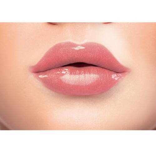 ◇【限定】ブレンドベリー　リップバルーン　106 ときめきアイスピンク◆サブ画像4