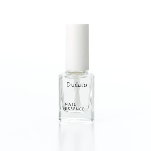 デュカート　爪美容液サブ画像1