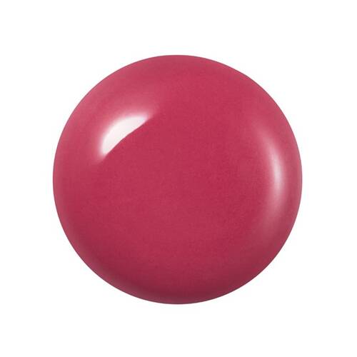 フィー　3Dボリューミングティント　11 プラムディップサブ画像1