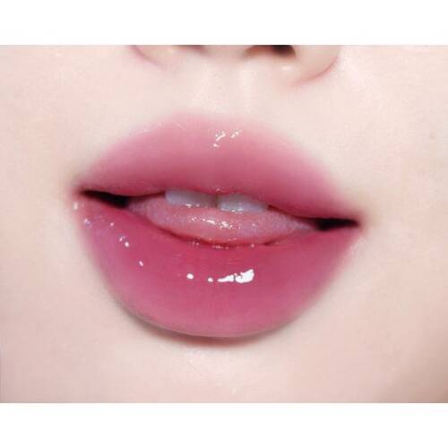 フィー　3Dボリューミングティント　11 プラムディップサブ画像2