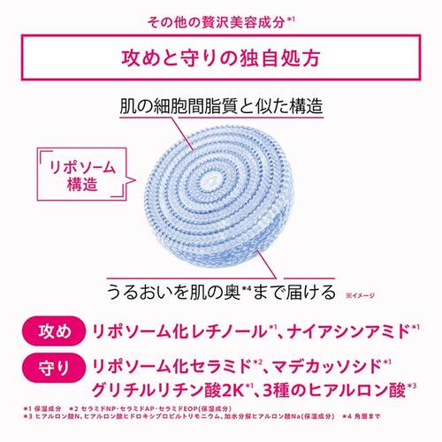 ピュネラ　PDRN＋Eグロウセラムサブ画像5