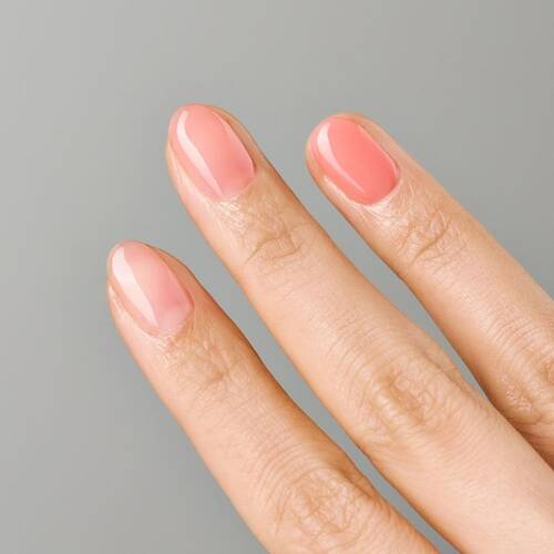 ohora　オールインワンマルチネイル美容液　Glazed Syrup Guavaサブ画像3