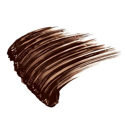 ディーアップ ハイパーリフトマスカラ ブラウンブラックサブ画像3