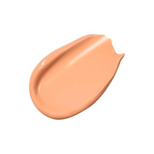 ヌーズ　ムースケアチークハンディ　01 マンダリンパンサブ画像1