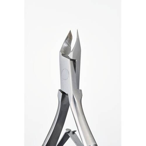 デュカート キューティクルニッパーサブ画像1