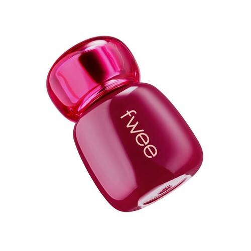 フィー　3Dボリューミングティント　10 チェリーディップ