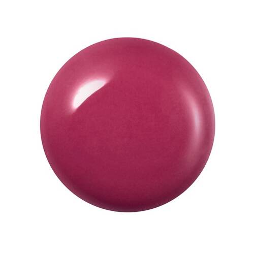 フィー　3Dボリューミングティント　10 チェリーディップサブ画像1