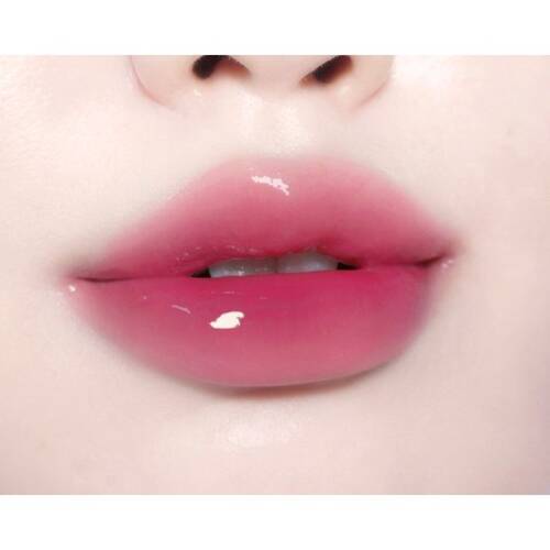 フィー　3Dボリューミングティント　10 チェリーディップサブ画像2