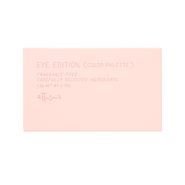 23 スノウピンク