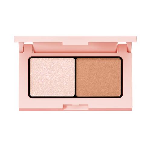 ◇エテュセ　アイエディション　（カラーパレット）　23 スノウピンク☆サブ画像1