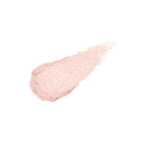 ◇エテュセ　アイエディション　（カラーパレット）　23 スノウピンク☆サブ画像2