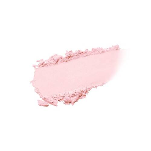◇【限定】エトヴォス　ミネラルUVシームレスベール　シアーピンク　限定パッケージ◆サブ画像2