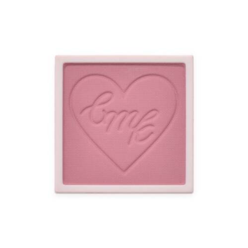 【店舗限定】キャンメイク　マイトーンクチュール　MT　03 ベリー
