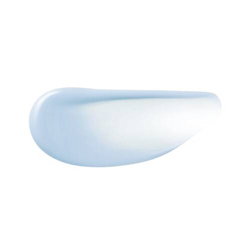 レブロン　カラーステイ ロングウェア UV プライマー　003 ライト ブルーサブ画像1