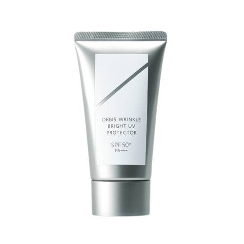 オルビス　リンクルブライトUVプロテクターNメイン画像