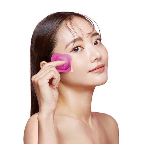 ジアンプル　VCアンプルサブ画像3