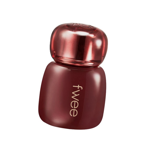 12 フィグディップ