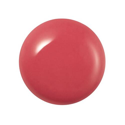 フィー　3Dボリューミングティント　12 フィグディップサブ画像1