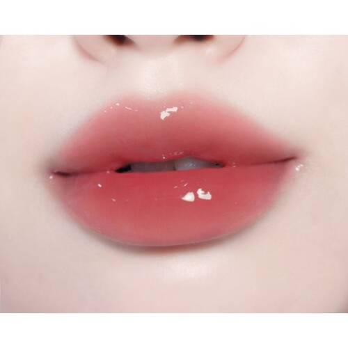 フィー　3Dボリューミングティント　12 フィグディップサブ画像2