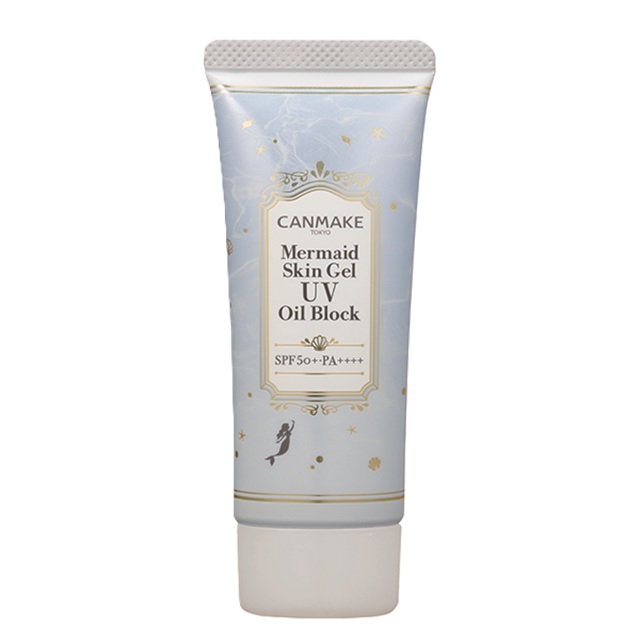 01 クリアホワイト