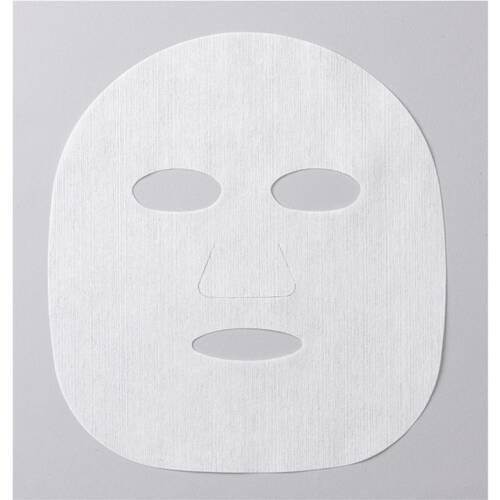なめらか本舗　モイストエッセンスマスク　NCサブ画像1