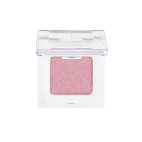 ◇【限定】エトヴォス　ミネラルマルチパウダー　スノーライトピンク◆