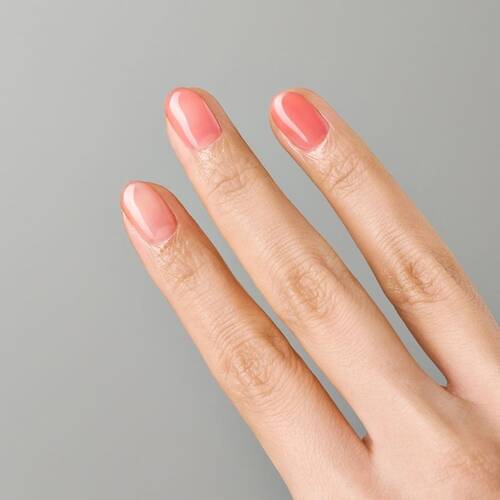 ohora　オールインワンマルチネイル美容液　Glazed Syrup Watermelonサブ画像3