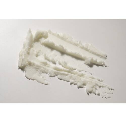 ◇【限定】ダルバ　エアーフィットフレッシュサンスティック◆サブ画像1