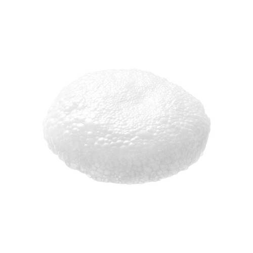 ◇【限定】サボリーノ　ひんやりスパークジェルUV◆サブ画像2