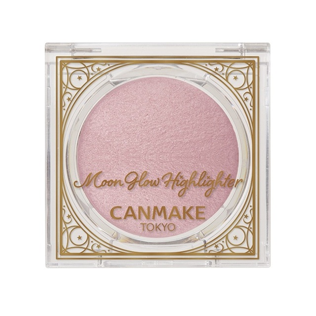 03 ムーングロウライラック