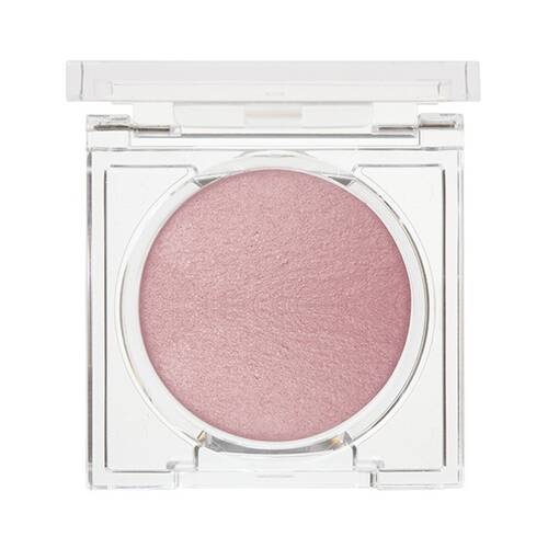 ◇【先行発売】キャンメイク　ムーングロウハイライター　03 ムーングロウライラック◆サブ画像1