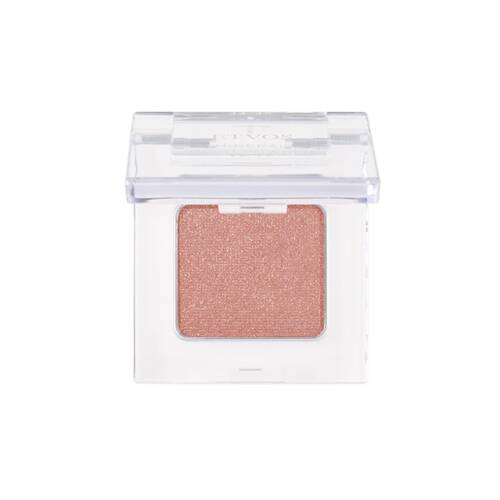 ◇【限定】エトヴォス　ミネラルマルチパウダー　ミスティックブラウン◆